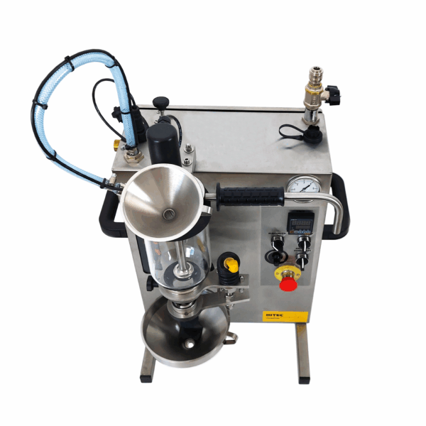 MT 1 - Image 3
