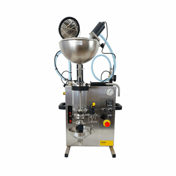 MT 1 - Image 4