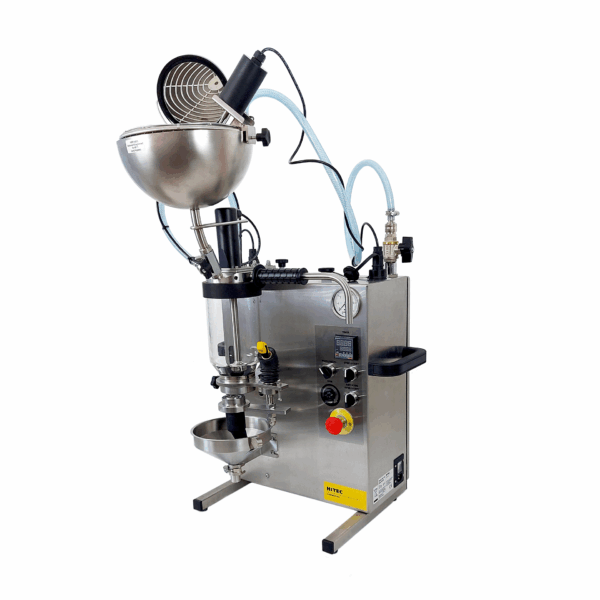 MT 1 - Image 5