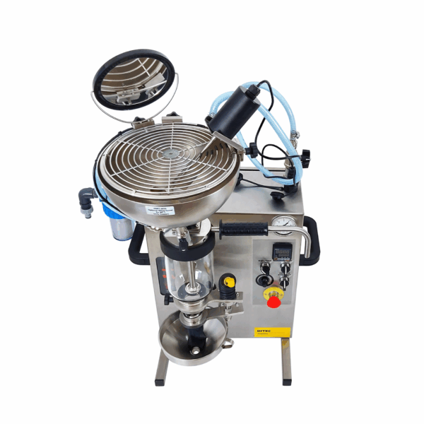 MT 1 - Image 6