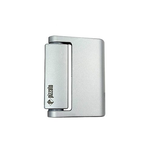 Hinge with Snap-Action Safety Switch ( C )